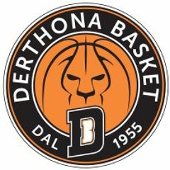 Derthona sconfitto a Brescia, ma vede i playoff