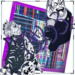 2theBASS