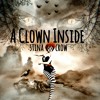 下载视频: A Clown Inside