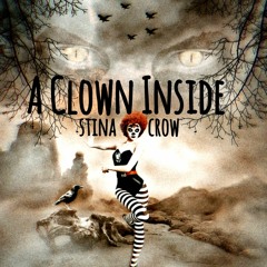 A Clown Inside