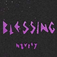 Blessing