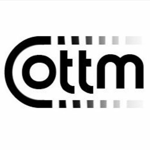 Super Troopers (Cottm Archipelago Remix, Contest Entry)