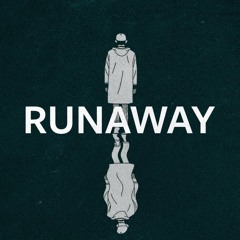 Unreleased NF Instrumental - "Runaway"