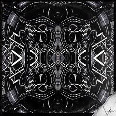 Muns - KBS | كبس