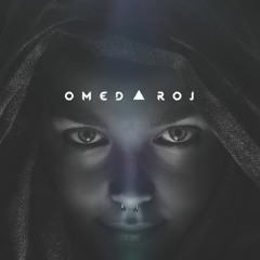 Şakiro - Esmerê (Produced by Omed Roj)