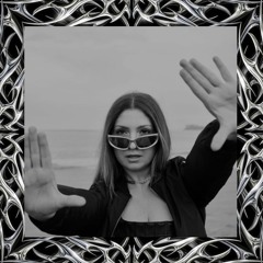 𝐂𝐑𝐘𝐏𝐓𝐄𝐃 𝐒𝐄𝐑𝐈𝐄𝐒 𝟎𝟏𝟕 | 𝐀𝐍𝐀 𝐃𝐈𝐌𝐂𝐎