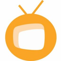 [Vlog No Copyright Music] I Found Me - LAKEY INSPIRED