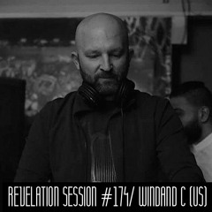 Revelation Session # 174/ WINDAND C (US)