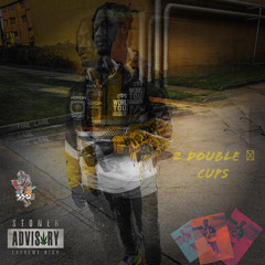 2 Double Cups