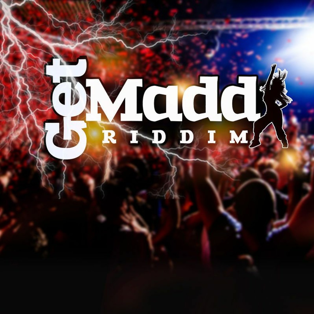 Stream Busy Signal - Gala Gala [Get Madd Riddim] by World Star Promo ...