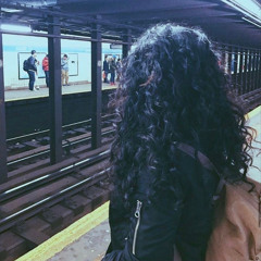 zulexkys + makoreaktor - want u back (grabt) [WUHUISLAND EXCLUSIVE]