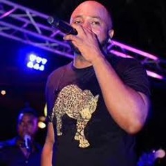 NU LOOK FT DREAD SHOUDLY- WHY NOW 6 - 20 - 21