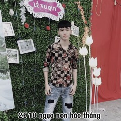 CHIU CACH MINH NOI THUA - QUOCVIET x DVT.mp3