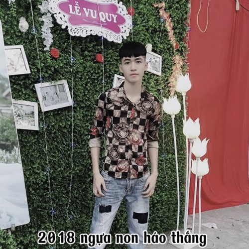 CHIU CACH MINH NOI THUA - QUOCVIET x DVT.mp3