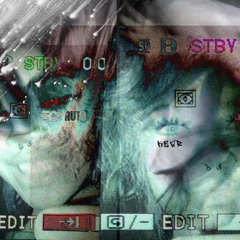Favorite prod. Coldsummer