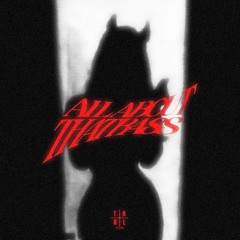 Chrxs Beats & Bread Beatz - All About That Bass