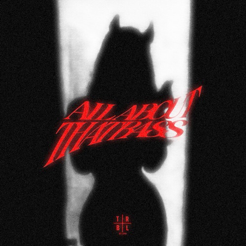 Chrxs Beats & Bread Beatz - All About That Bass