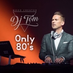 80S CORONA