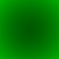 When you’re feeling sick