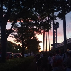 ▶︎ﮩ٨ـ♡ﮩ٨ـ