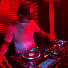 Deep Tech Mix