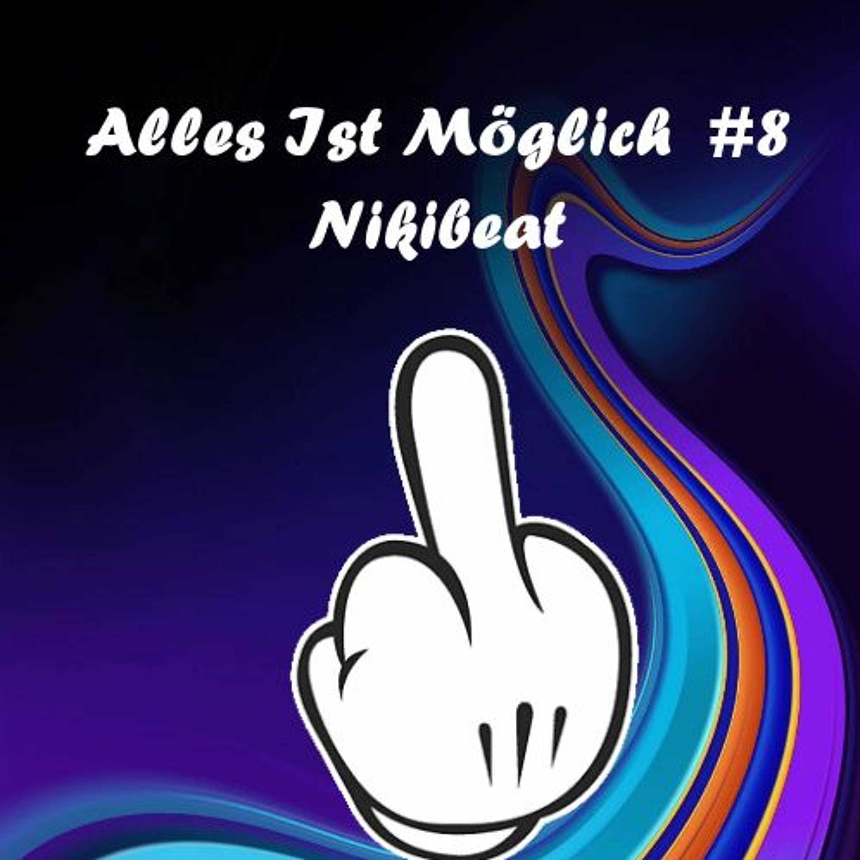 Nikibeat