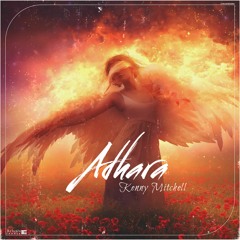 Kenny Mitchell - Adhara (Extended Mix)