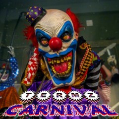 CARNIVAL  -  FORTHCOMING ON