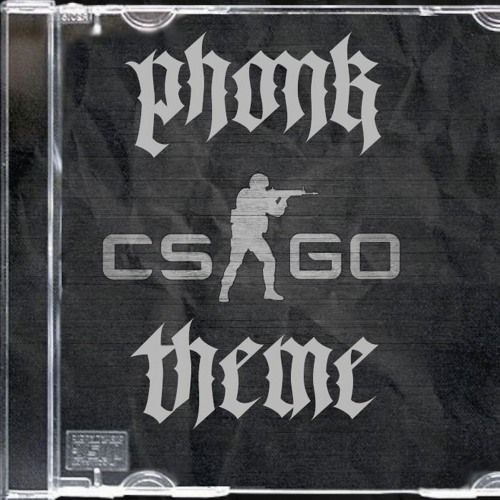 Stream CSGO by GK_ACE | Listen online for free on SoundCloud