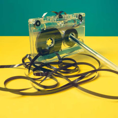 Medically Induced Nostalgia