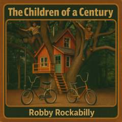 The children from a century