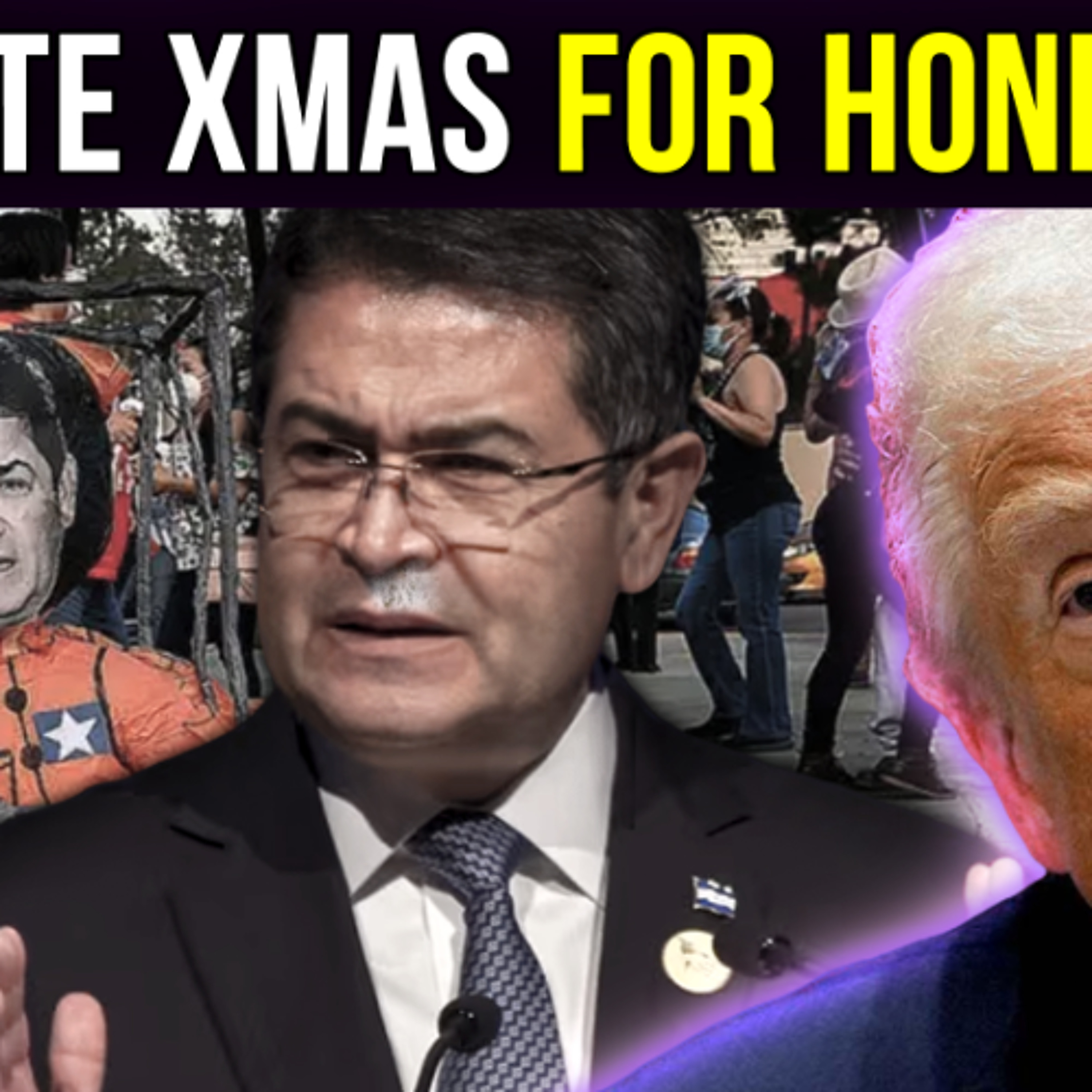 The Podcast of the Lotus Eaters