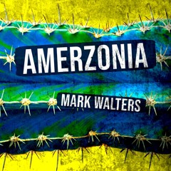 get [❤ PDF ⚡]  Amerzonia: A Savage Journey Through The Americas To The