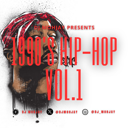 KILLAHOE MUSIC VOL.1/ATTACK OF〜/G-RAP 61eqDUCZGgL._UF1000,1000_QL80_.jpg