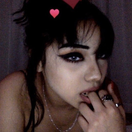 HoleInsideMyChest