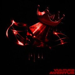VULTURE