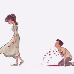 حمو طيخة مفيش في حياتي فرحة بدون موسيقى