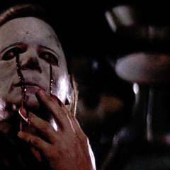 MICHAEL MYERS ft. NOAH KNIGHT & ROWLITT