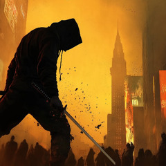 Method Man - Problem (Phat Tape Remix)