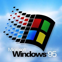 Windows95