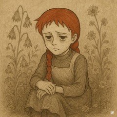 Anne Shirley (Produced By 2mor)