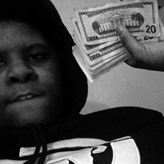 AlmightyGoCrazy Coolin