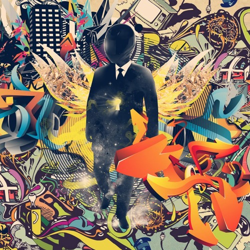 Manzi Party Mix Vol. 1