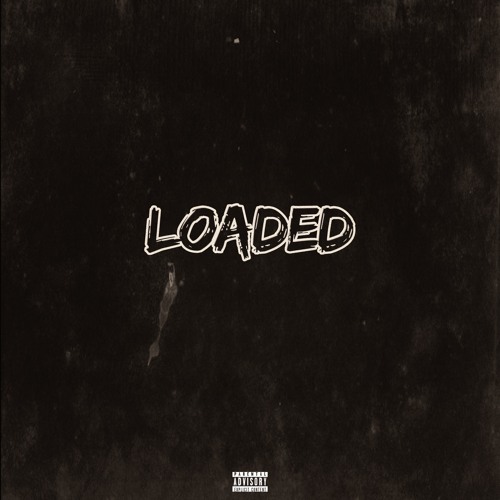 WARLOCK - LOADED