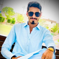 Look_Classy__Official_Video____Bhindder_Burj_Ft._Parmish_Verma___Desi_Crew___Parmish_Verma_Films(128