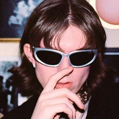 2023-04-29 estrogirls