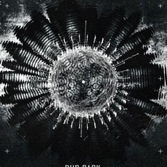 Creatures - The Truth [Creatures Dub Pack]