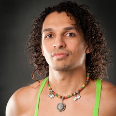 LIVE: DJ Yanique Nu Disco Royal ReMiX