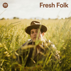 Fresh Folk
