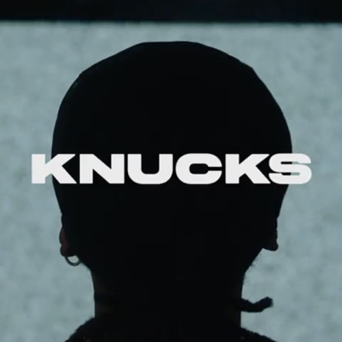 Knucks - Leon the Professional